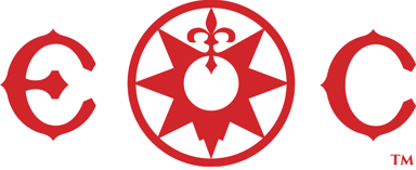 The Explorers Club