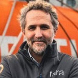 Romain Troublé