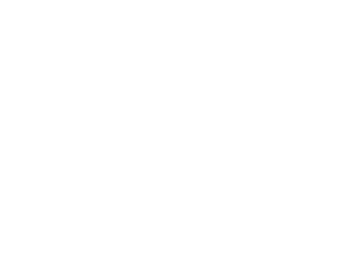 The Explorers Club